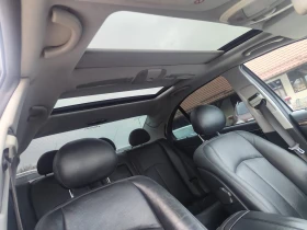 Mercedes-Benz E 270 2.7 дизел  - 7800 лв. / 3988.08 € - 38099548 13