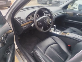 Mercedes-Benz E 270 2.7 дизел  - 7800 лв. / 3988.08 € - 38099548 11