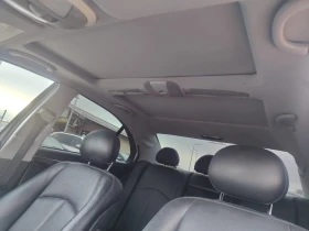 Mercedes-Benz E 270 2.7 дизел  - 7800 лв. / 3988.08 € - 38099548 14