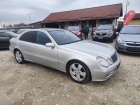 Mercedes-Benz E 270 2.7 дизел  - 7800 лв. / 3988.08 € - 38099548 3