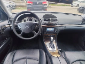 Mercedes-Benz E 270 2.7 дизел  - 7800 лв. / 3988.08 € - 38099548 10