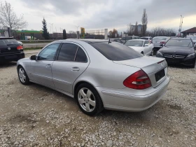 Mercedes-Benz E 270 2.7 дизел  - 7800 лв. / 3988.08 € - 38099548 8