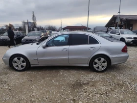 Mercedes-Benz E 270 2.7 дизел  - 7800 лв. / 3988.08 € - 38099548 9