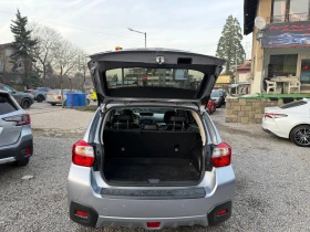 Subaru XV 2.0 Face Luxury Euro 6 - 22989 лв. / 11754.09 € - 62451228 17