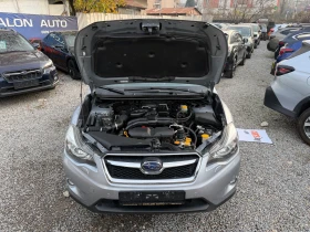 Subaru XV 2.0 Face Luxury Euro 6 - 22989 лв. / 11754.09 € - 62451228 16