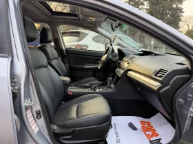 Subaru XV 2.0 Face Luxury Euro 6 - 22989 лв. / 11754.09 € - 62451228 11