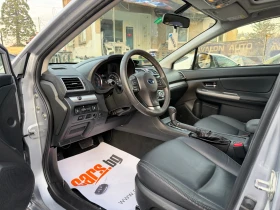Subaru XV 2.0 Face Luxury Euro 6 - 22989 лв. / 11754.09 € - 62451228 8