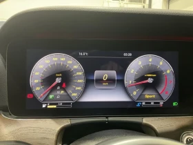 Mercedes-Benz E 450 DISTRONIC * * 360CAM * * CARFAX * * АВТО КРЕДИТ * , снимка 10