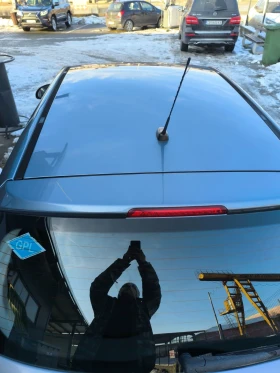 Kia Ceed Проверени 134 000км. 1, 4л. Бензин/Газ 105к.с., снимка 4