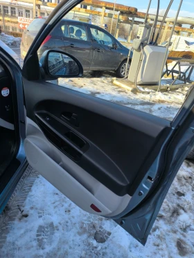 Kia Ceed Проверени 134 000км. 1, 4л. Бензин/Газ 105к.с., снимка 16