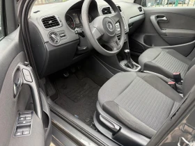 VW Polo 1.2i Климатроник. - 3700 € / 7236.57 лв. - 75204878 8