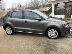 VW Polo 1.2i Климатроник. - 3700 € / 7236.57 лв. - 75204878 3