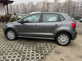 VW Polo 1.2i Климатроник. - 3700 € / 7236.57 лв. - 75204878 7