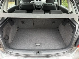 VW Polo 1.2i Климатроник. - 3700 € / 7236.57 лв. - 75204878 14
