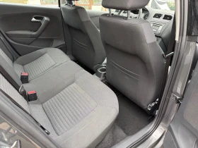 VW Polo 1.2i Климатроник. - 3700 € / 7236.57 лв. - 75204878 12