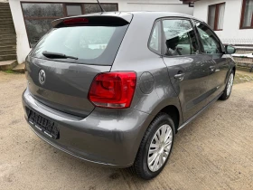 VW Polo 1.2i Климатроник. - 3700 € / 7236.57 лв. - 75204878 4