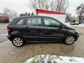 Mercedes-Benz B 180 CDI - 3300 € / 6454.24 лв. - 18666474 5