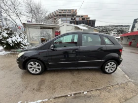 Mercedes-Benz B 180 CDI - 3300 € / 6454.24 лв. - 18666474 3