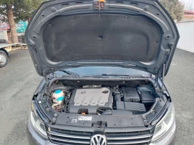 VW Touran 1.6tdi, 6ск - 6300 € / 12321.73 лв. - 30257532 12