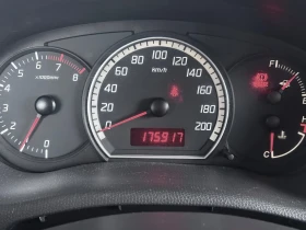 Suzuki Swift - 3750 € / 7334.36 лв. - 58991097 2