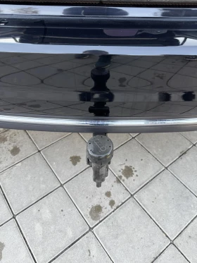 Audi A6 AVANT - 37300 € / 72952.46 лв. - 97268610 17