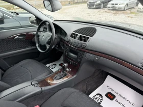 Mercedes-Benz E 320 CDI - 3800 € / 7432.15 лв. - 76554971 11