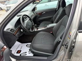 Mercedes-Benz E 320 CDI - 3800 € / 7432.15 лв. - 76554971 13
