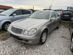 Mercedes-Benz E 320 CDI - 3800 € / 7432.15 лв. - 76554971 3