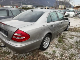 Mercedes-Benz E 320 CDI - 3800 € / 7432.15 лв. - 76554971 8