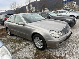 Mercedes-Benz E 320 CDI - 3800 € / 7432.15 лв. - 76554971 2