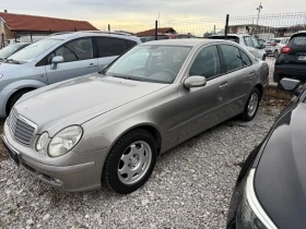 Mercedes-Benz E 320 CDI - 3800 € / 7432.15 лв. - 76554971 4