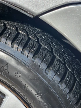 Subaru Legacy 2 - 3500 € / 6845.40 лв. - 73726695 5