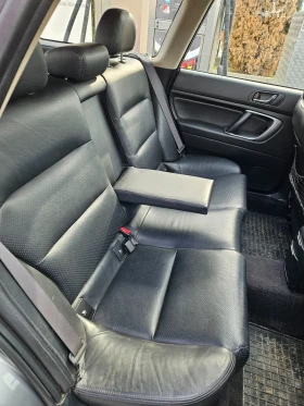 Subaru Legacy 2 - 3500 € / 6845.40 лв. - 73726695 7