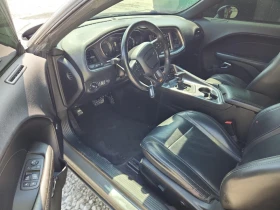 Dodge Challenger 5.7l R/T - 14999 € / 29335.49 лв. - 55841624 8
