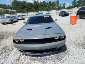 Dodge Challenger 5.7l R/T - 14999 € / 29335.49 лв. - 55841624 5