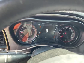 Dodge Challenger 5.7l R/T - 14999 € / 29335.49 лв. - 55841624 9