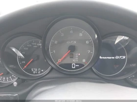 Porsche Panamera 4.8l Gts - 13000 € / 25425.79 лв. - 20762297 7