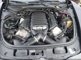 Porsche Panamera 4.8l Gts - 13000 € / 25425.79 лв. - 20762297 10
