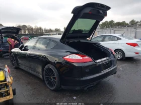 Porsche Panamera 4.8l Gts - 13000 € / 25425.79 лв. - 20762297 3