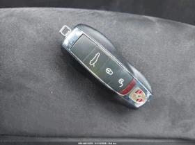 Porsche Panamera 4.8l Gts - 13000 € / 25425.79 лв. - 20762297 11