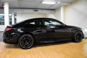 Mercedes-Benz CLE 53* AMG* АвтоКредит* (ЦЕНА ДО БГ) - 67490 € / 131998.97 лв. - 39724357 4