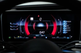 Mercedes-Benz CLE 53* AMG* АвтоКредит* (ЦЕНА ДО БГ) - 67490 € / 131998.97 лв. - 39724357 9