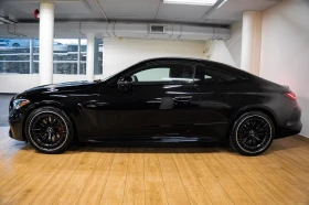 Mercedes-Benz CLE 53* AMG* АвтоКредит* (ЦЕНА ДО БГ) - 67490 € / 131998.97 лв. - 39724357 2