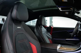 Mercedes-Benz CLE 53* AMG* АвтоКредит* (ЦЕНА ДО БГ) - 67490 € / 131998.97 лв. - 39724357 15