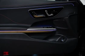 Mercedes-Benz CLE 53* AMG* АвтоКредит* (ЦЕНА ДО БГ) - 67490 € / 131998.97 лв. - 39724357 14