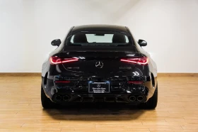 Mercedes-Benz CLE 53* AMG* АвтоКредит* (ЦЕНА ДО БГ) - 67490 € / 131998.97 лв. - 39724357 3