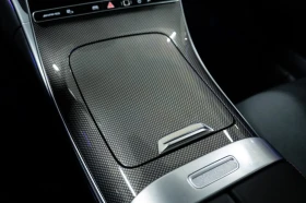 Mercedes-Benz CLE 53* AMG* АвтоКредит* (ЦЕНА ДО БГ) - 67490 € / 131998.97 лв. - 39724357 13