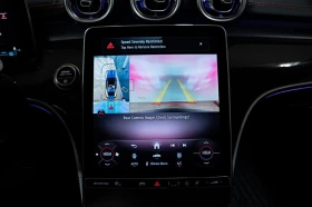 Mercedes-Benz CLE 53* AMG* АвтоКредит* (ЦЕНА ДО БГ) - 67490 € / 131998.97 лв. - 39724357 10