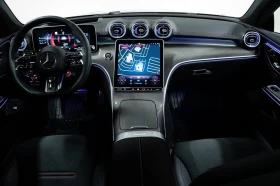 Mercedes-Benz CLE 53* AMG* АвтоКредит* (ЦЕНА ДО БГ) - 67490 € / 131998.97 лв. - 39724357 7