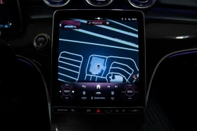 Mercedes-Benz CLE 53* AMG* АвтоКредит* (ЦЕНА ДО БГ) - 67490 € / 131998.97 лв. - 39724357 11